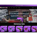 Mm2buy