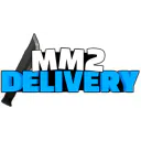 MM2Delivery logo