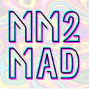Mm2mad