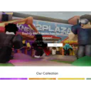 MM2Plaza