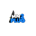 Mm2plug