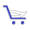 MM2Store