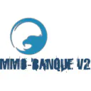Mmo Banque