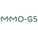 MMO-GS.COM logo
