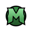 MMOAH