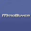 mmobuyer