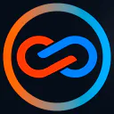 MMOEXP