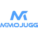 MMOJUGG