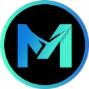 mmom logo