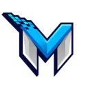 MMOPIXEL