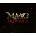 Mmoprovider