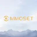 Mmoset