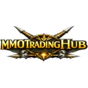 Mmotradinghub