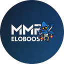 MMR Eloboost