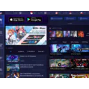 mobilelegends.com