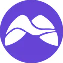 Mobius logo