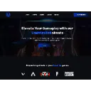 Moddingassociation