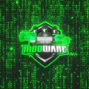 Modware