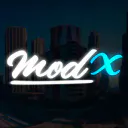 ModX