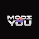 Modz4you