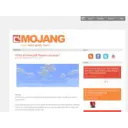 Mojang AB