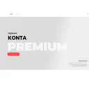Mojepremium
