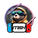 Molesgaminghole.co.uk