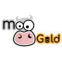 MooGold