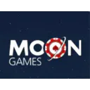 Moon Games logo