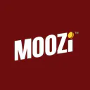 Moozi