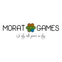 Morat Games