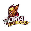 Moria Elo Boost