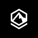 Mountain Interactive logo