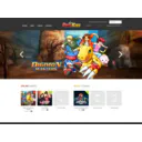 Movegames Co.,Ltd.