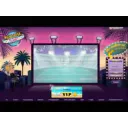 Moviestarplanet