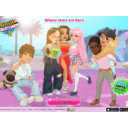 Moviestarplanet2