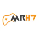 Mrhd