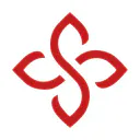Mrshacostore