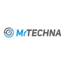 MrTechna