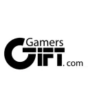 MS Gamers Gift DOT COM
