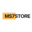 Ms7store
