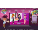 MSPRetro