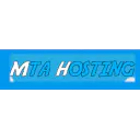 Mtahosting