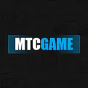 MTCGAME