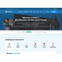 mTxServ