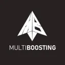 MultiBoosting