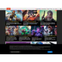 Multiplayer.it