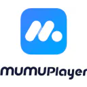 MuMuPlayer