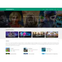 Mundoperfecto.io