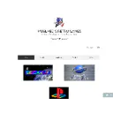 Muslhedsretrogames